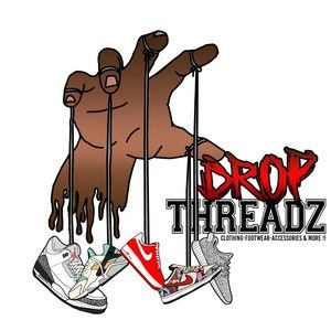 Meet your Posher, Wheeler